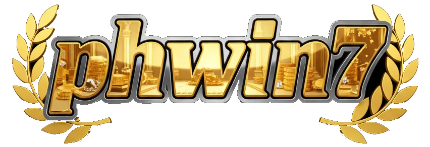 phwin7