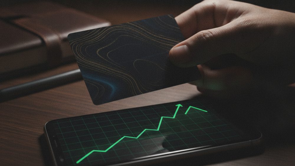Parlay Betting at ang mga Karaniwang Maling Akala